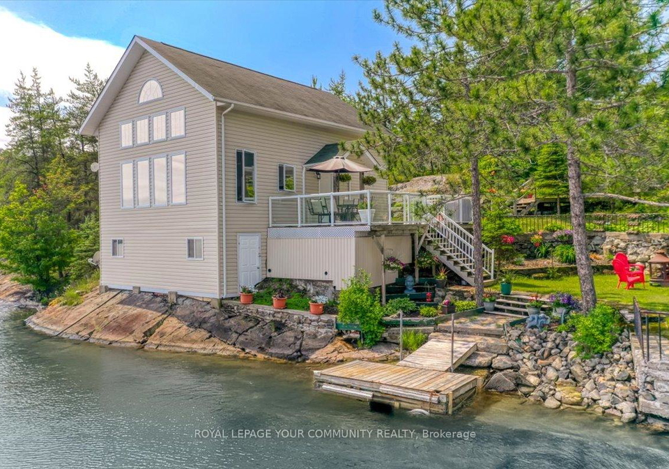 70-clark-road-greater-sudbury-ontario-x12244475