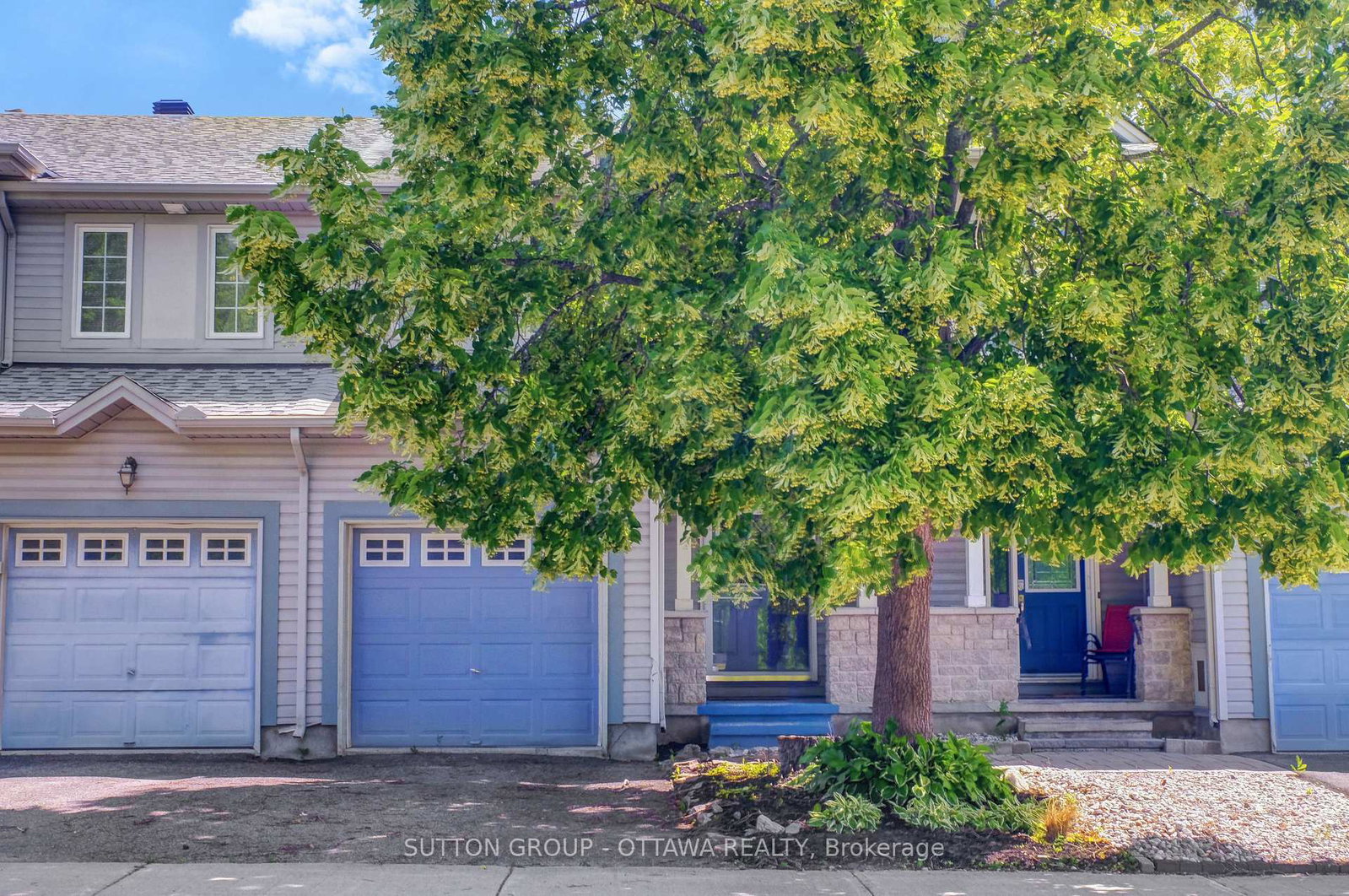 5533-doctor-leach-drive-ottawa-ontario-x12244476