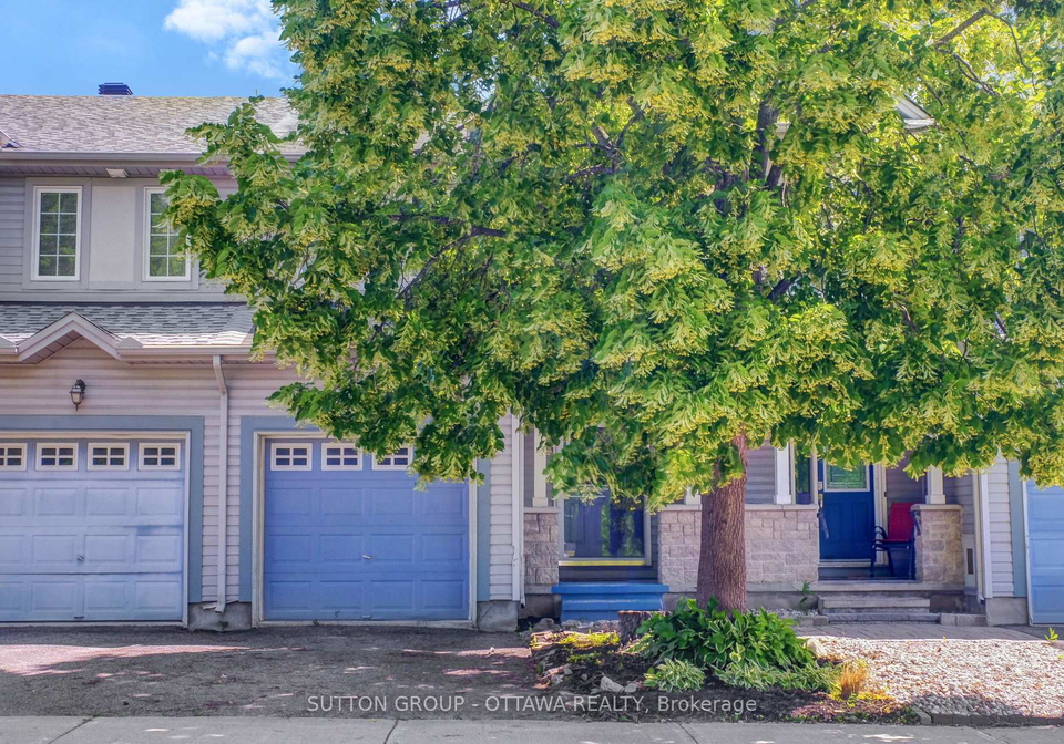5533-doctor-leach-drive-ottawa-ontario-x12244476