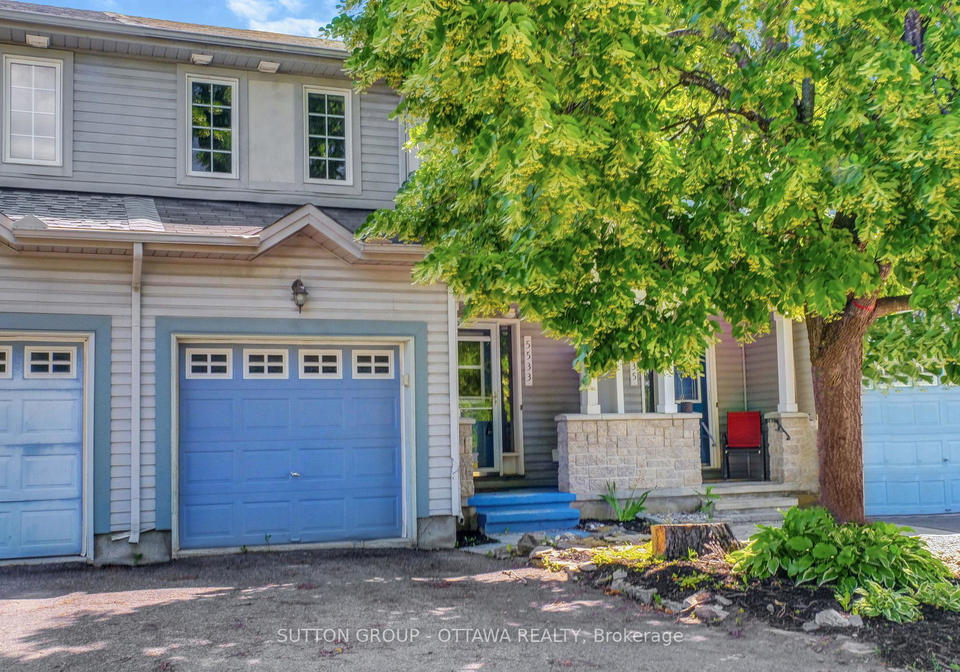 5533-doctor-leach-drive-ottawa-ontario-x12244476