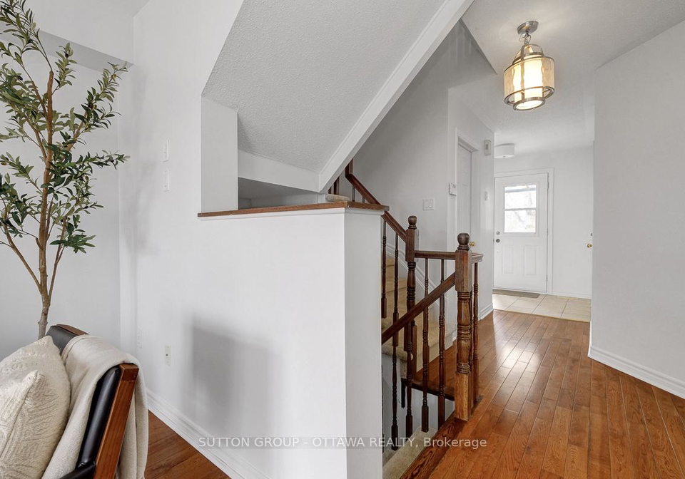 5533-doctor-leach-drive-ottawa-ontario-x12244476