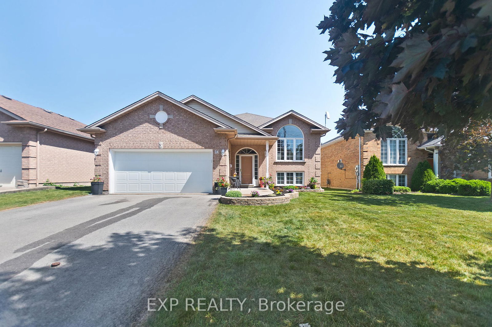 24-quaker-road-welland-ontario-x12244529