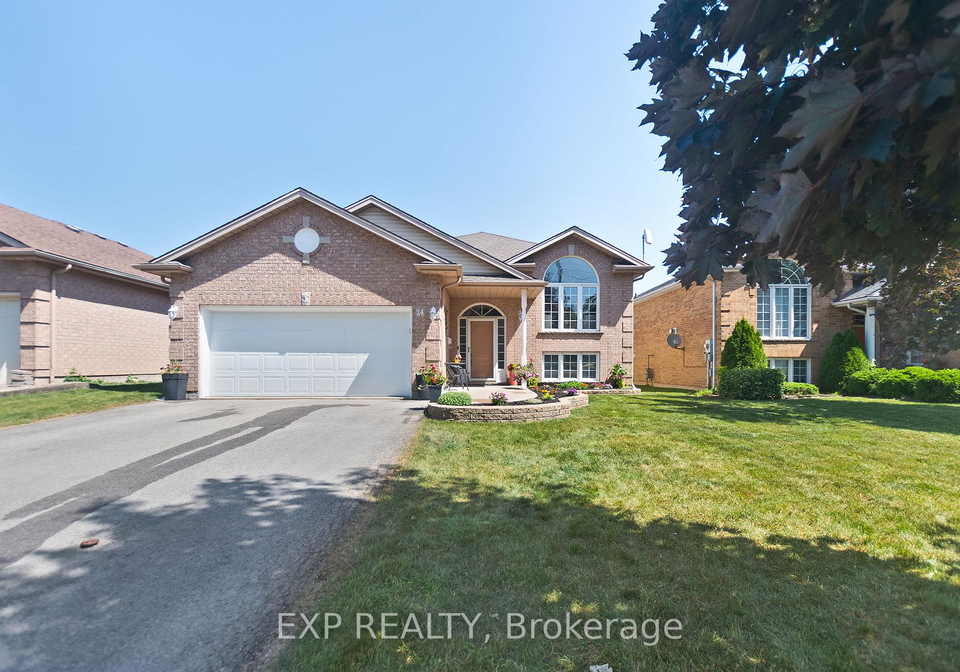24-quaker-road-welland-ontario-x12244529