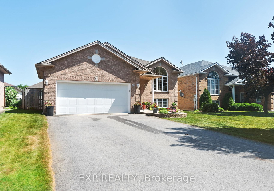 24-quaker-road-welland-ontario-x12244529