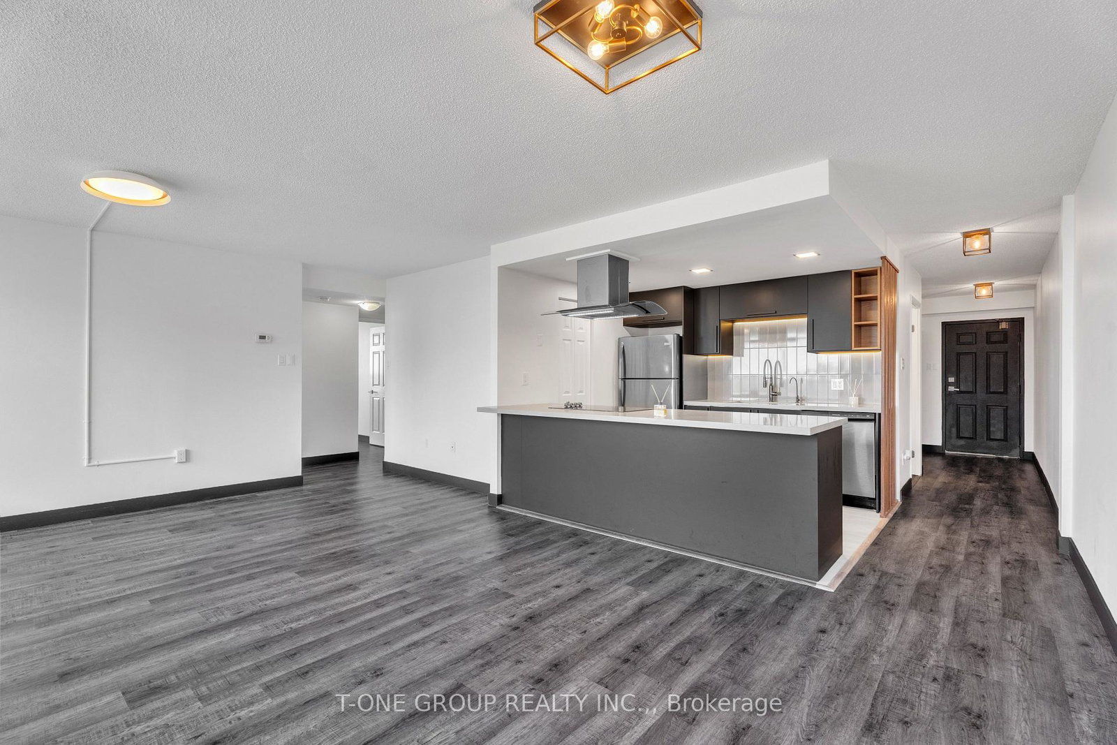 155-kent-street-london-east-ontario-x12244531