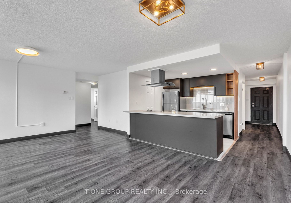 155-kent-street-london-east-ontario-x12244531