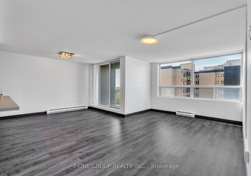 155-kent-street-london-east-ontario-x12244531