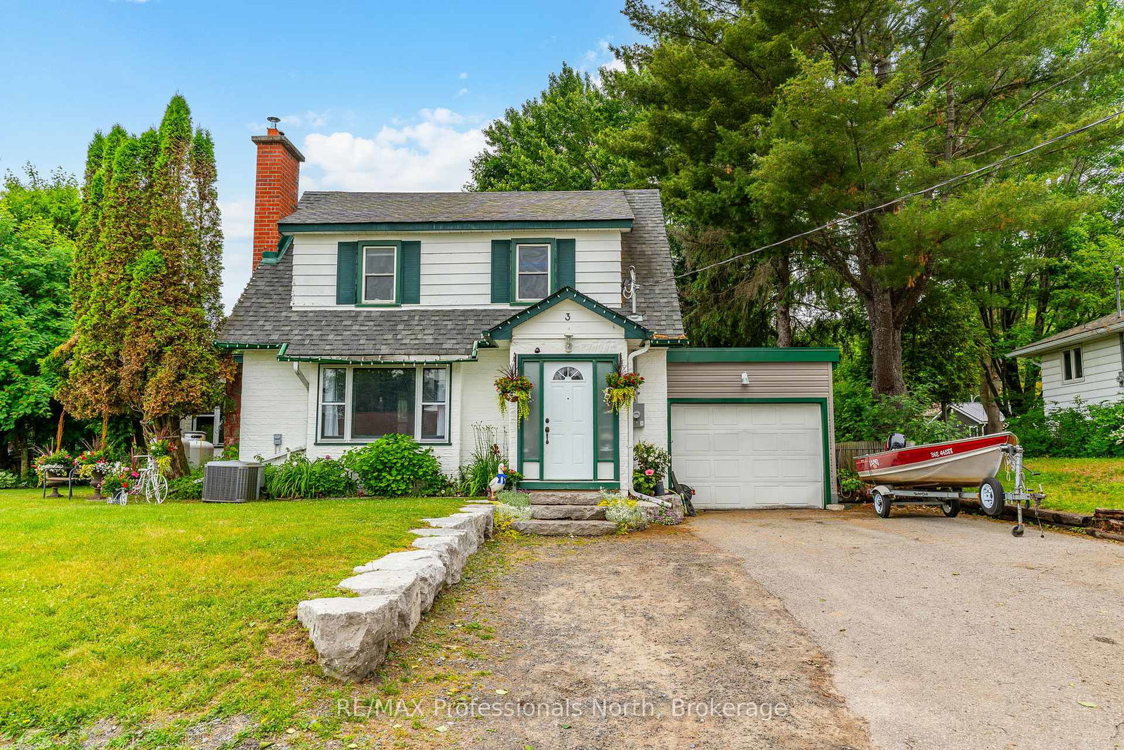 3-mcleod-street-minden-hills-ontario-x12244543