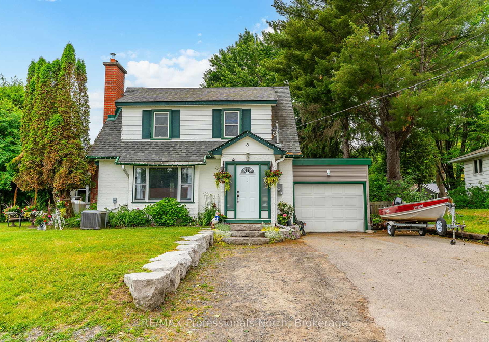 3-mcleod-street-minden-hills-ontario-x12244543