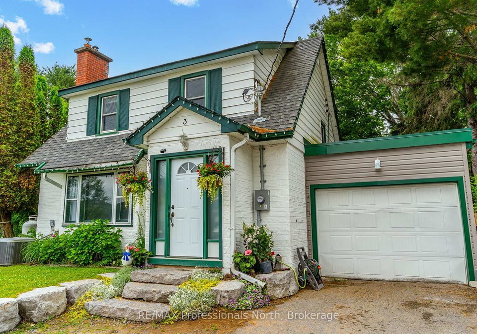 3-mcleod-street-minden-hills-ontario-x12244543