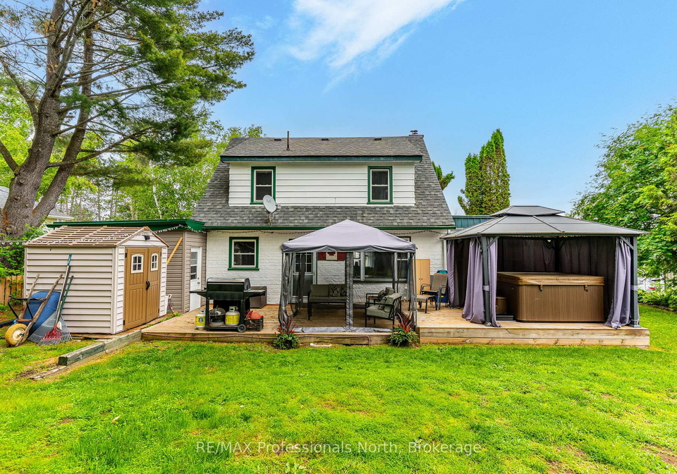 3-mcleod-street-minden-hills-ontario-x12244543