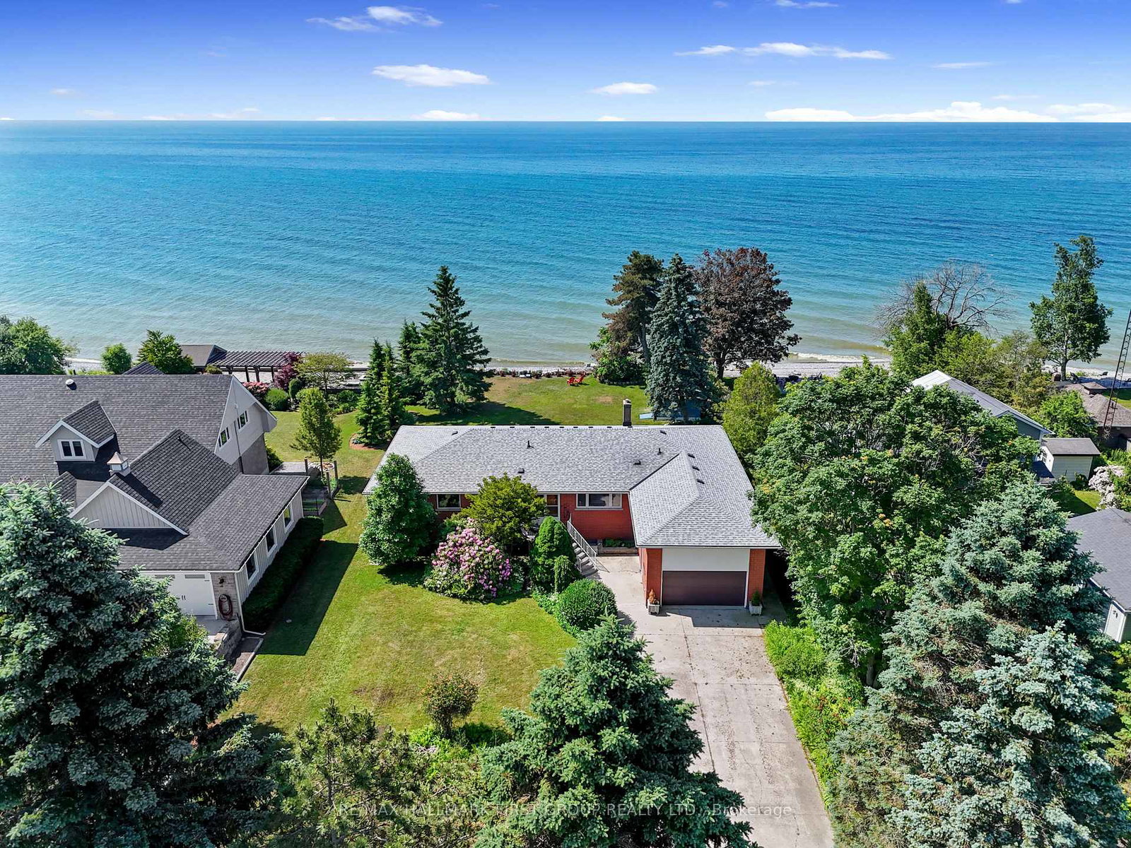 157-north-shore-road-alnwickhaldimand-ontario-x12244547