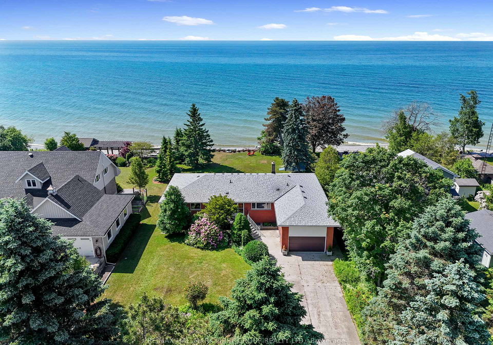 157-north-shore-road-alnwickhaldimand-ontario-x12244547