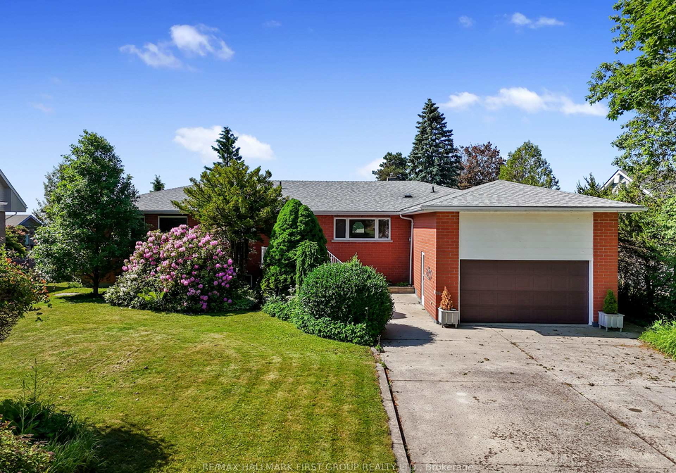 157-north-shore-road-alnwickhaldimand-ontario-x12244547