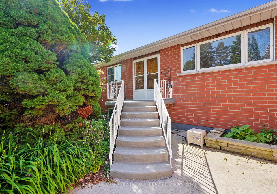 157-north-shore-road-alnwickhaldimand-ontario-x12244547