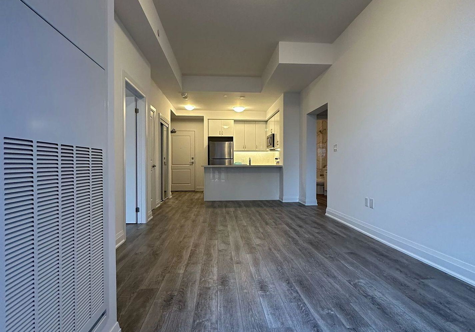 470-dundas-street-e-hamilton-ontario-x12244548