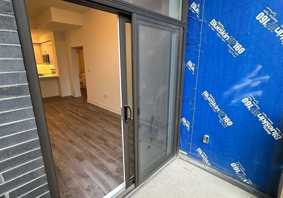 470-dundas-street-e-hamilton-ontario-x12244548