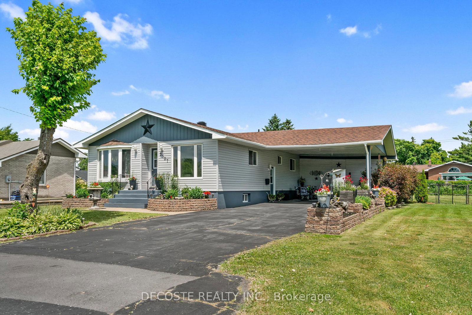 3507-thomas-street-south-stormont-ontario-x12244556