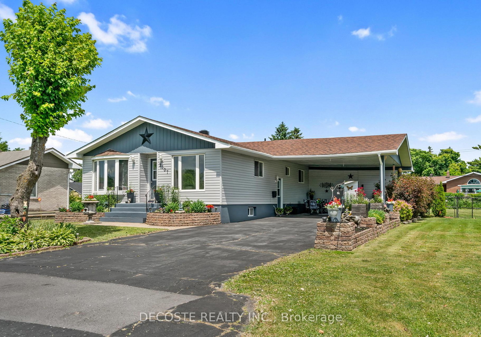 3507-thomas-street-south-stormont-ontario-x12244556