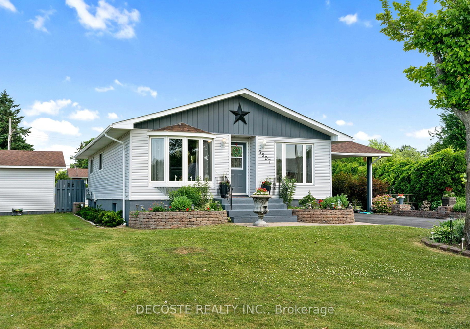 3507-thomas-street-south-stormont-ontario-x12244556