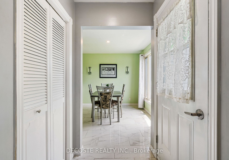 3507-thomas-street-south-stormont-ontario-x12244556