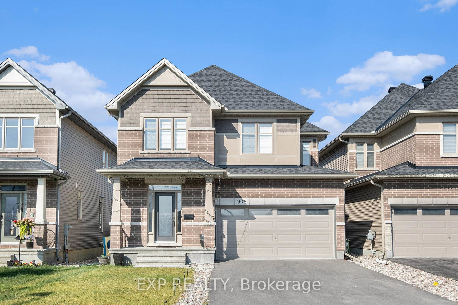 908-embankment-street-ottawa-ontario-x12244561