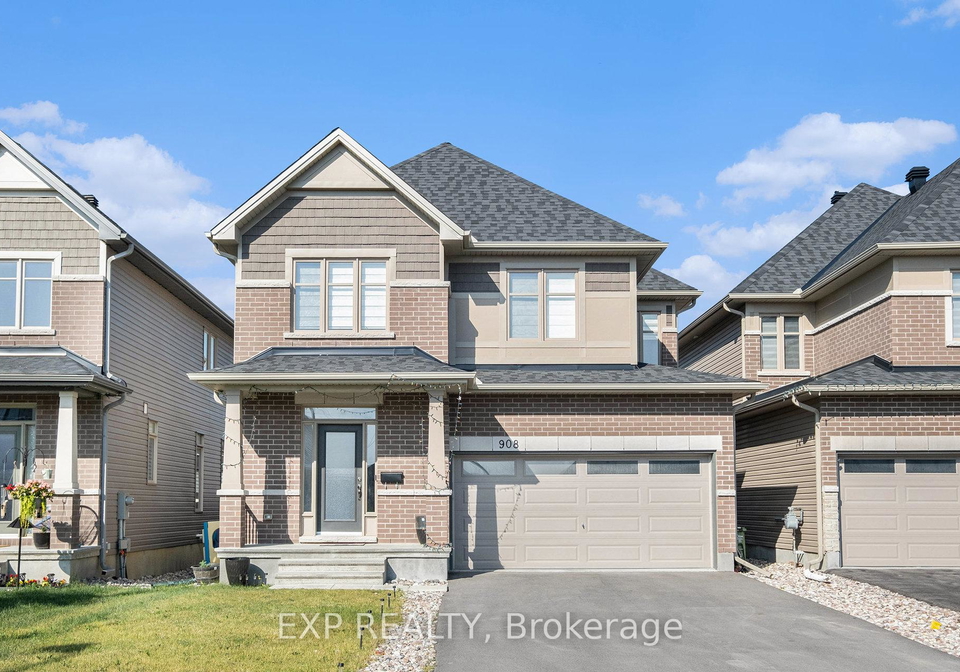908-embankment-street-ottawa-ontario-x12244561
