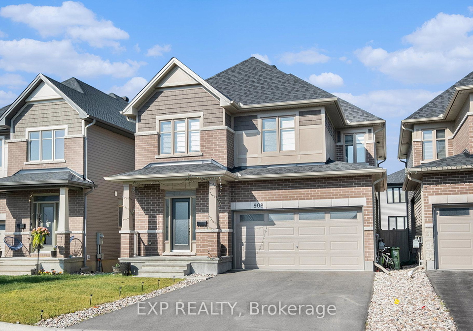 908-embankment-street-ottawa-ontario-x12244561