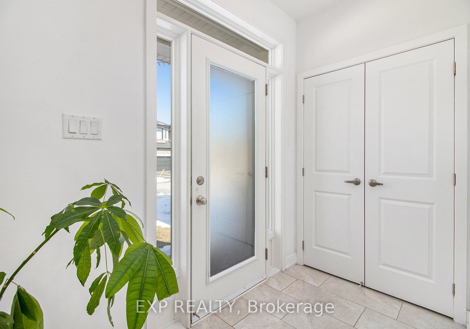 908-embankment-street-ottawa-ontario-x12244561