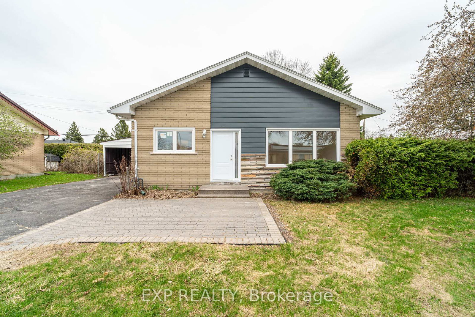 120-knoxdale-road-ottawa-ontario-x12244568