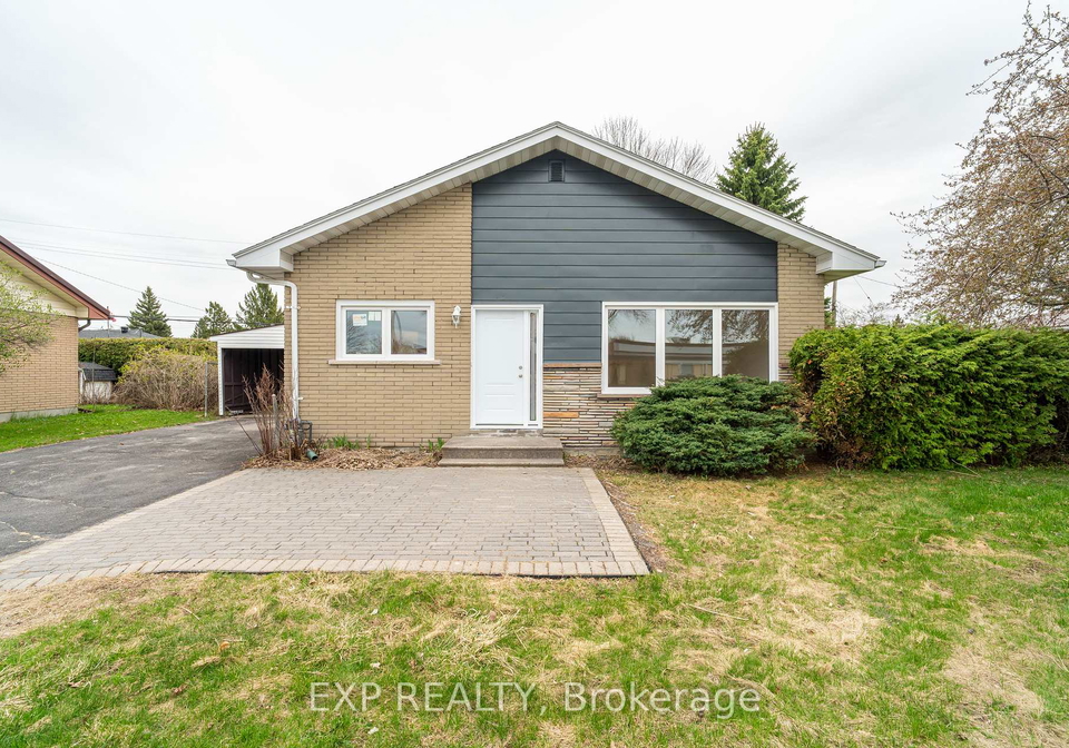 120-knoxdale-road-ottawa-ontario-x12244568