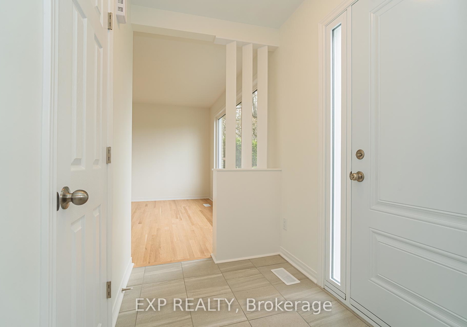 120-knoxdale-road-ottawa-ontario-x12244568