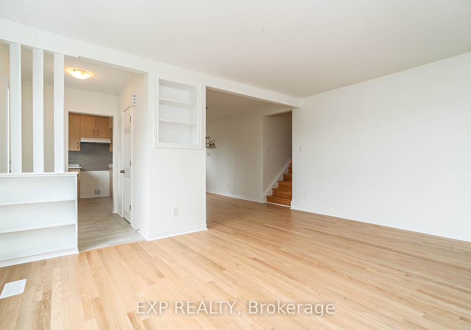 120-knoxdale-road-ottawa-ontario-x12244568