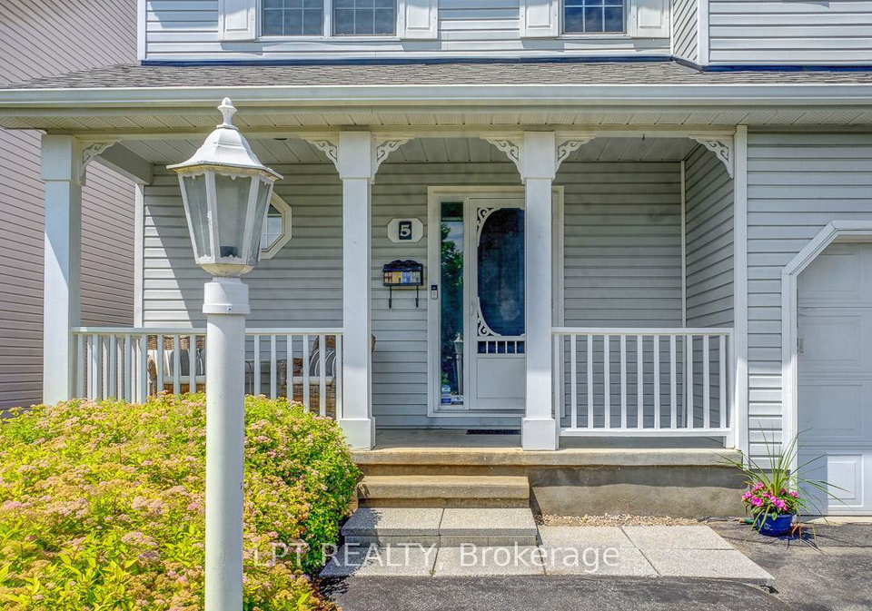 5-benchland-street-ottawa-ontario-x12244580
