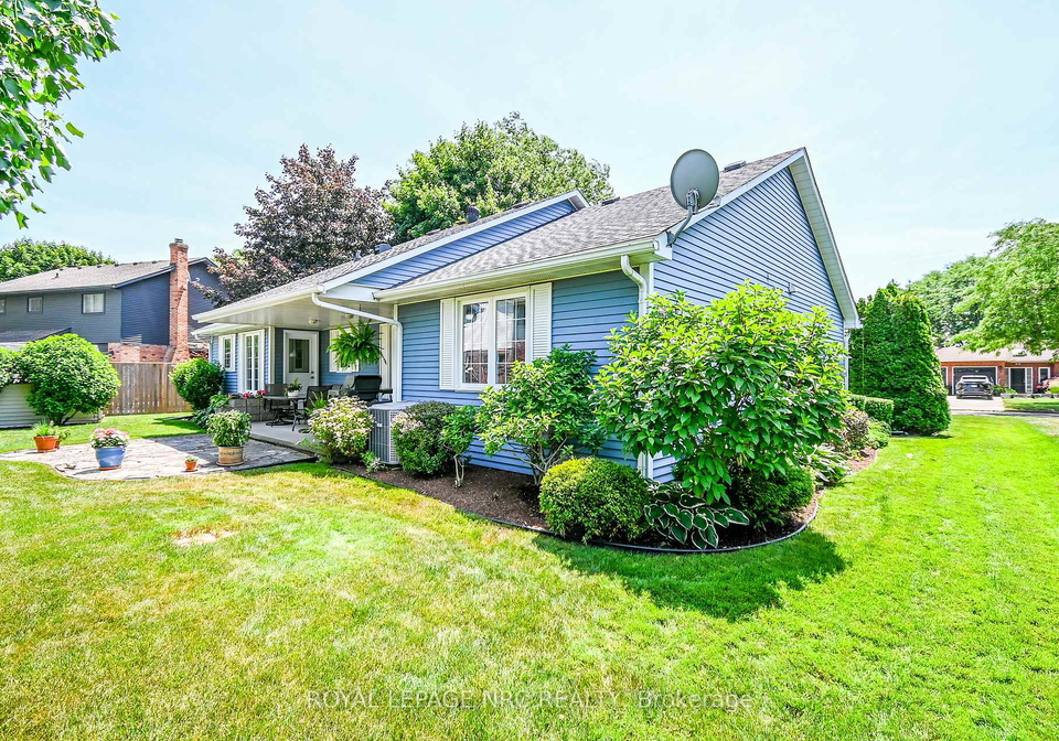 3-vista-drive-pelham-ontario-x12244583