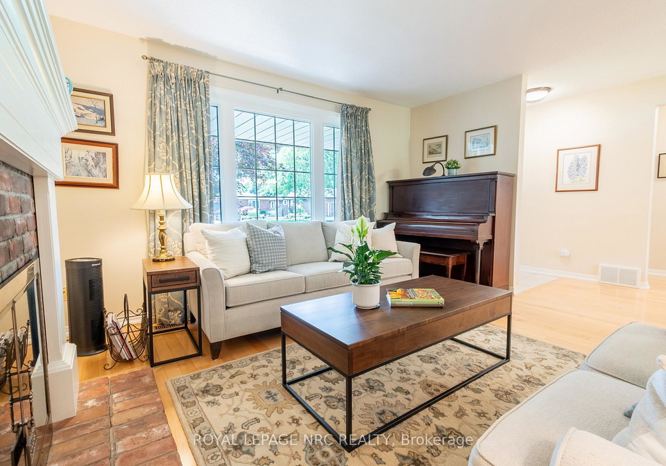 3-vista-drive-pelham-ontario-x12244583