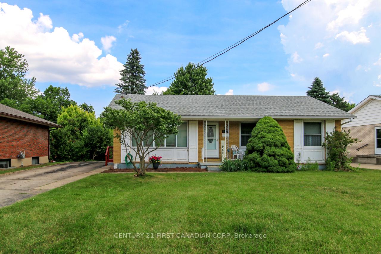 373-beattie-street-strathroy-caradoc-ontario-x12244602