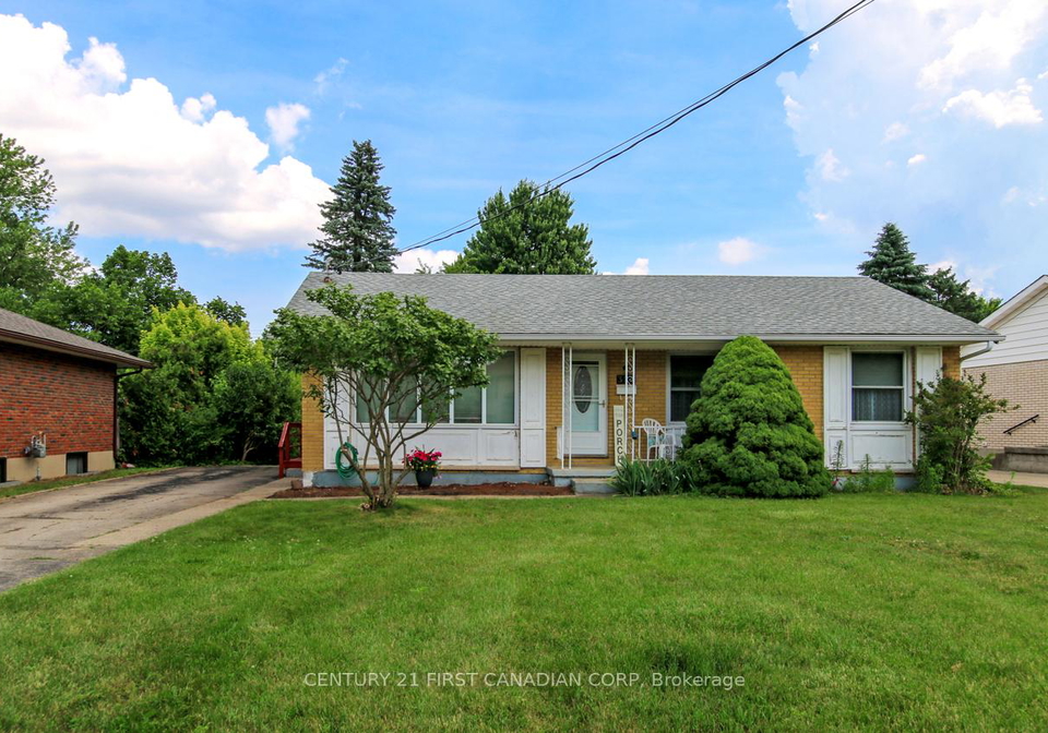 373-beattie-street-strathroy-caradoc-ontario-x12244602