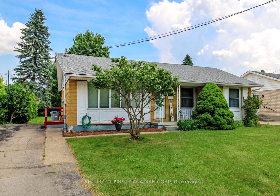 373-beattie-street-strathroy-caradoc-ontario-x12244602