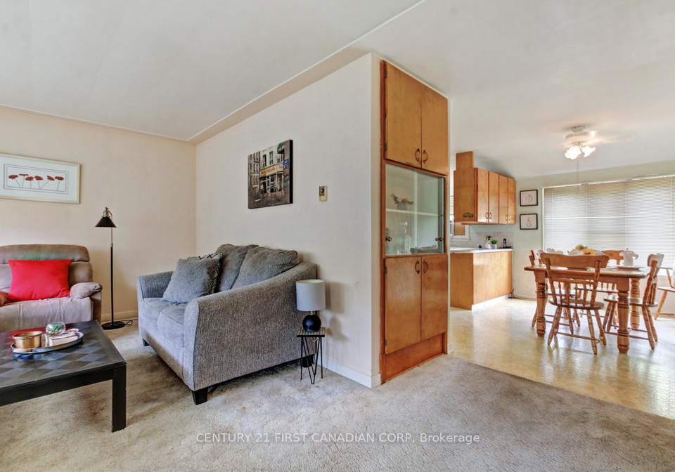 373-beattie-street-strathroy-caradoc-ontario-x12244602