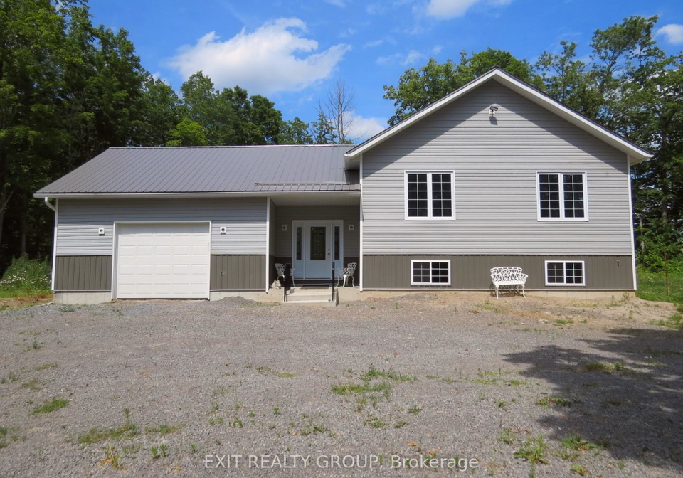 325-douglas-road-centre-hastings-ontario-x12244603