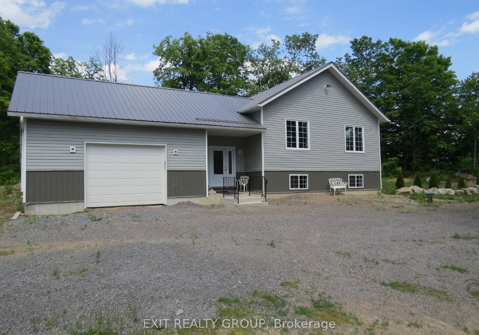 325-douglas-road-centre-hastings-ontario-x12244603