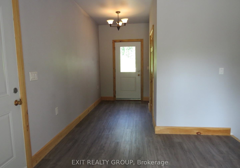 325-douglas-road-centre-hastings-ontario-x12244603