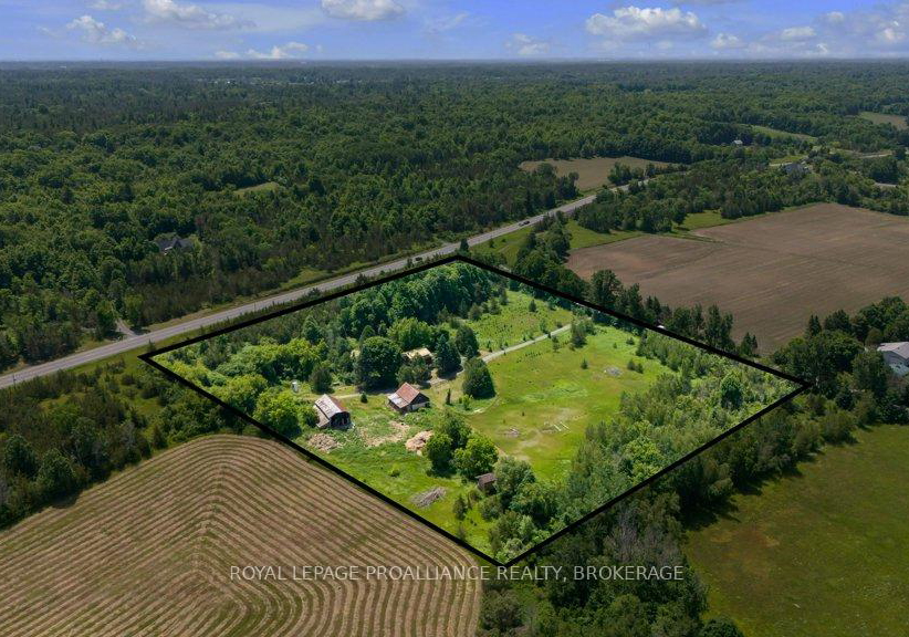 25-curl-road-stone-mills-ontario-x12244604