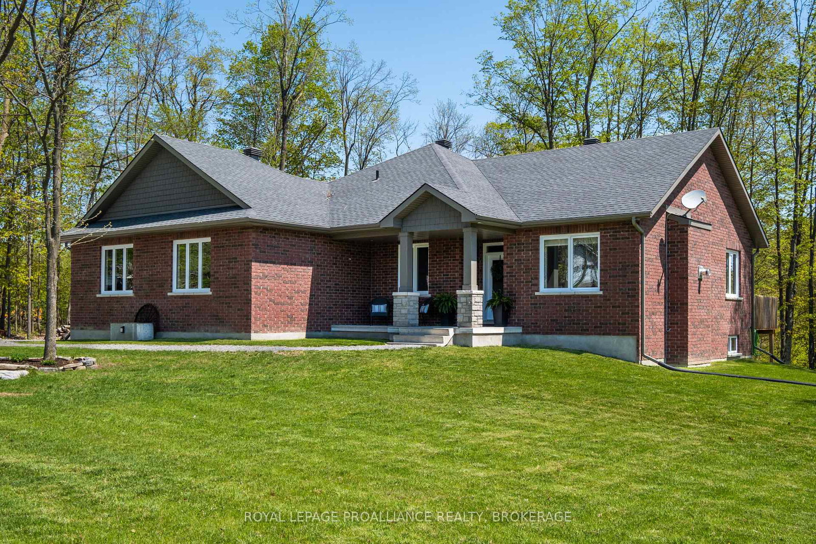 4470-larry-york-road-frontenac-ontario-x12244620