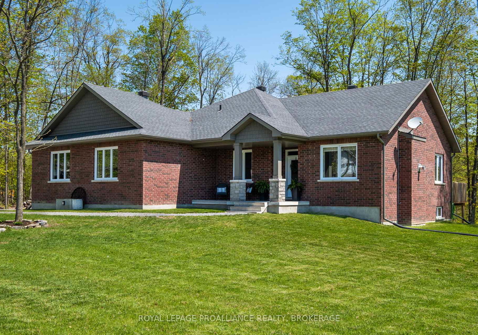 4470-larry-york-road-frontenac-ontario-x12244620