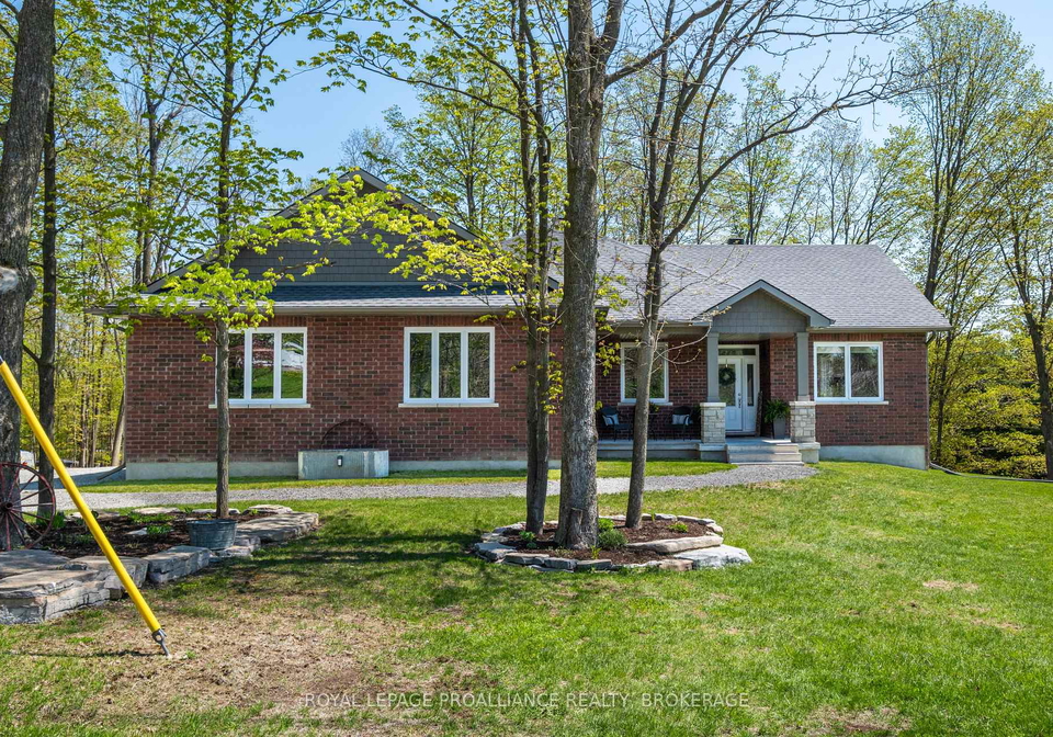 4470-larry-york-road-frontenac-ontario-x12244620