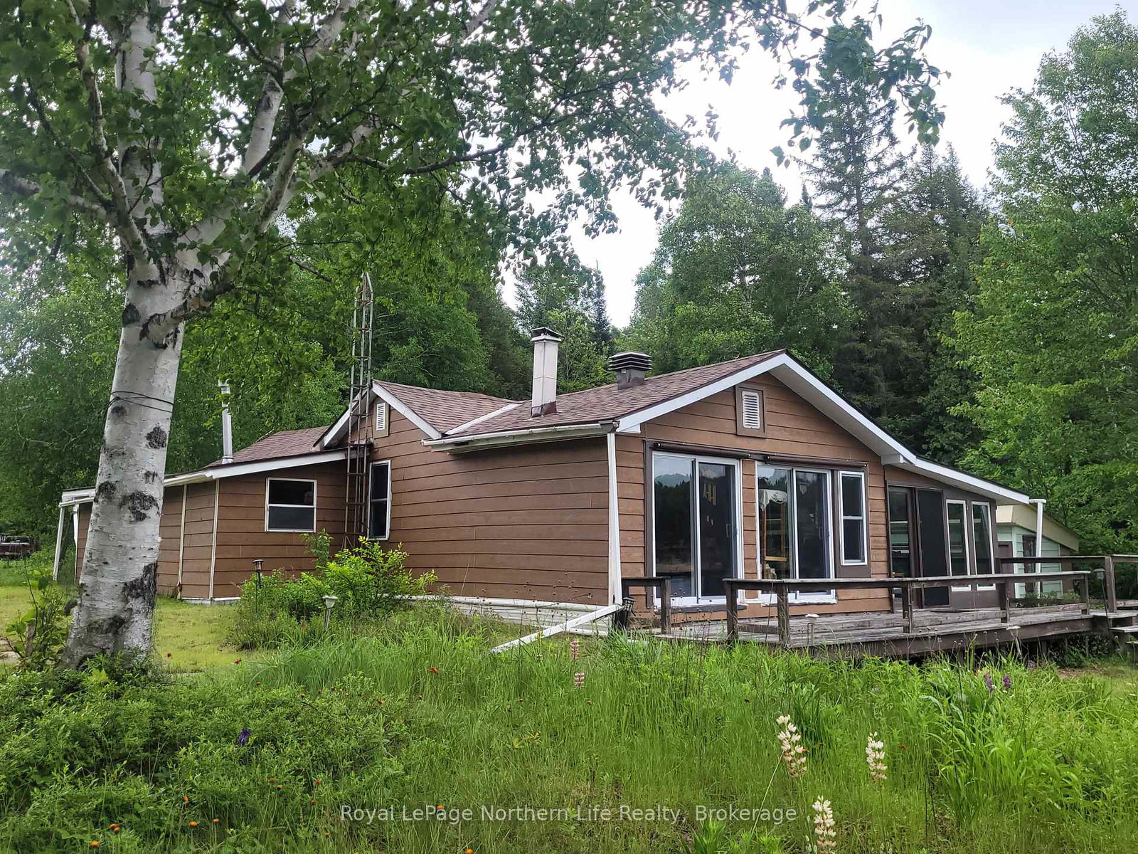 pt-lt-1-5-concession-mattawan-ontario-x12244646