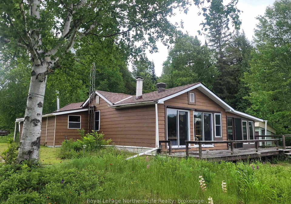 pt-lt-1-5-concession-mattawan-ontario-x12244646