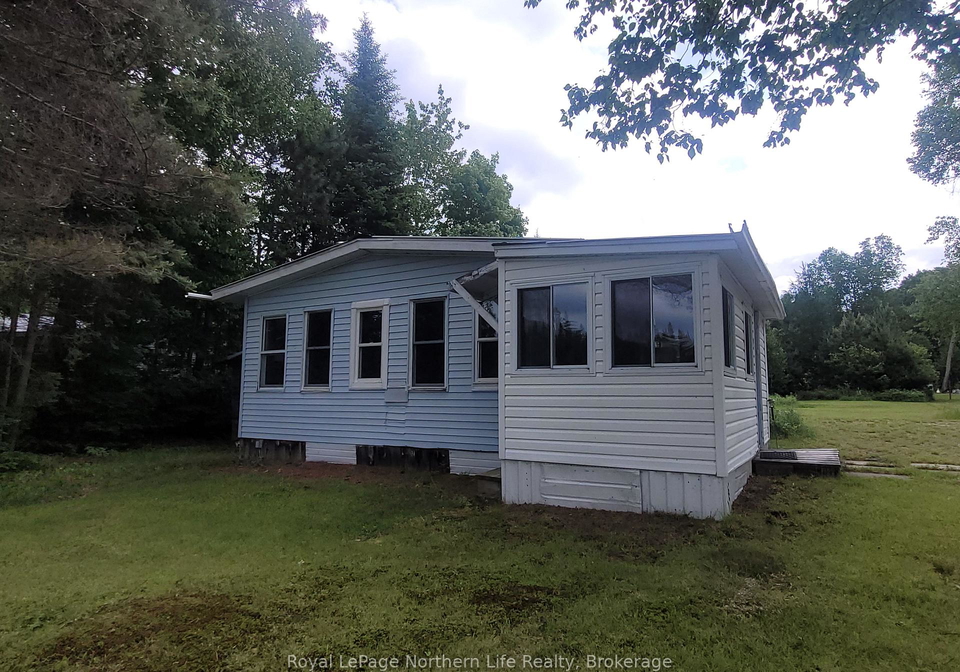 pt-lt-1-5-concession-mattawan-ontario-x12244646